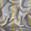 GRIGIO/GIALLO/MARRONE
