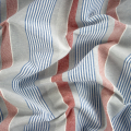 GRIGIO/BLUETTE/ROSSO