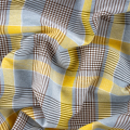 GIALLO/GRIGIO/MARRONE