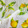 GIALLO / BIANCO