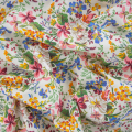 BIANCO/MULTICOLOR
