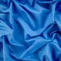 BLUETTE