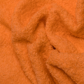 ARANCIO