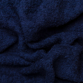BLU NAVY