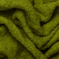 VERDE SALVIA