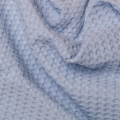 AZZURRO