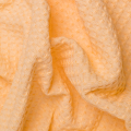 GIALLO CHIARO