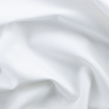 BIANCO OTTICO