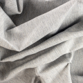GRIGIO MELANGE
