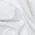 BIANCO OTTICO