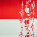BIANCO/ROSSO