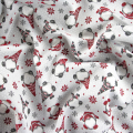 ROSSO/BIANCO