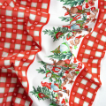 BIANCO/ROSSO