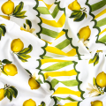 NATURALE/GIALLO