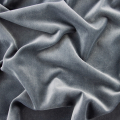 GRIGIO SCURO