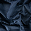 BLU NAVY