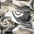 GRIGIO/TORTORA