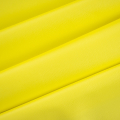 LIMONE