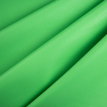 VERDE CLOROFILLA