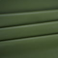 VERDE MILITARE