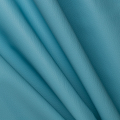 AZZURRO