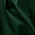 VERDE INGLESE