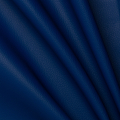 BLUETTE
