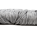 GRIGIO PERLA