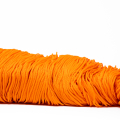 ARANCIO