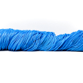 AZZURRO