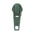 VERDE BOTTIGLIA