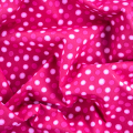 FUXIA/ROSA