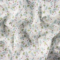 ORO/BIANCO/VERDE