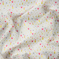 ORO/BIANCO/ROSSO