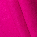 FUXIA