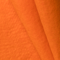 ARANCIO