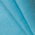 AZZURRO