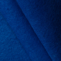 BLUETTE