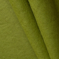 VERDE OLIVA