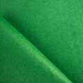 VERDE SMERALDO