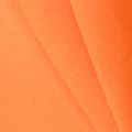 ARANCIO FLUO