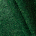 VERDE MELANGE