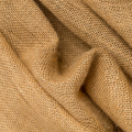 NATURALE (SACCO)