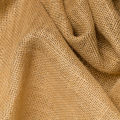 NATURALE (SACCO)