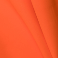ARANCIO