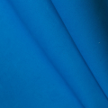 BLUETTE