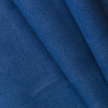 BLU SCURO
