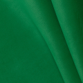 VERDE PRATO