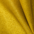 GIALLO ORO