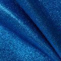 BLUETTE